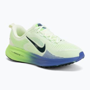 Futócipők Nike Vomero 18 volt tint/black spruce