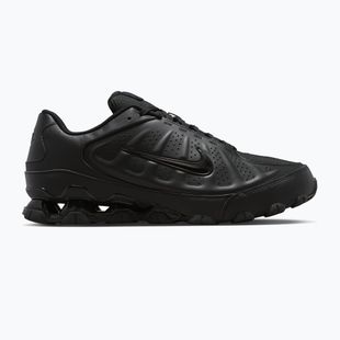Férfi cipők Nike Nike Reax 8 black/anthracite/black