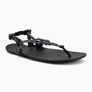 Női barefoot szandálok Xero Shoes Genesis sea moss