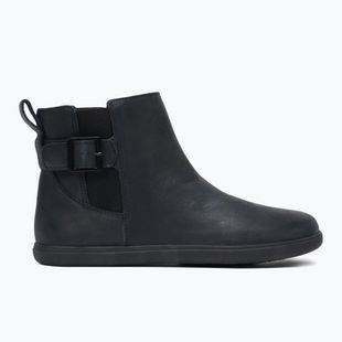 Női barefoot cipők Xero Shoes Tari II black