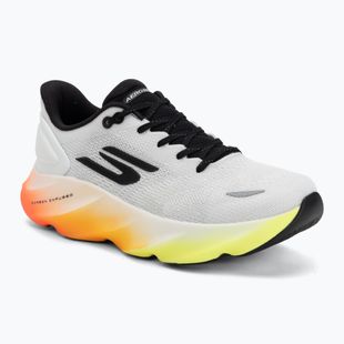 Férfi futócipő SKECHERS Skx Aero Burst white