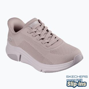 Női cipő SKECHERS Bobs Sparrow Flex Too You pink