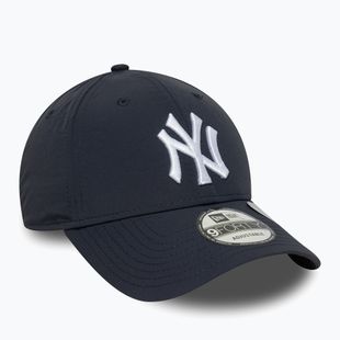 New Era Recycled 9Forty New York Yankees baseballsapka tengerészkék/fehér