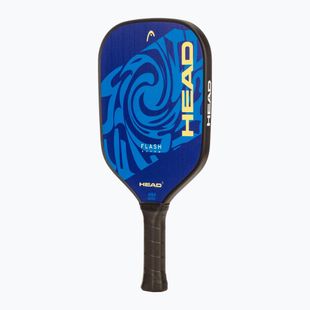 HEAD Flash Suprm pickleball ütő