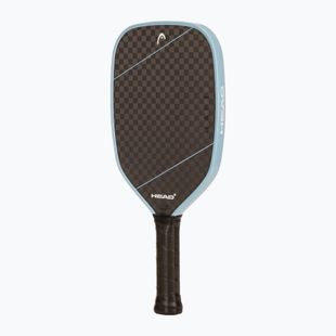 Pickleball ütő HEAD Gravity Tour EX 2025