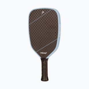 Pickleball ütő HEAD Gravity Tour 2025