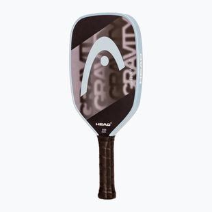 HEAD Gravity Team EX 2025 pickleball ütő