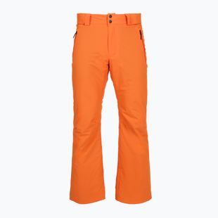 Férfi sínadrág HEAD Supershape orange