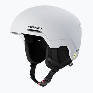 Sísisak HEAD Faero MIPS white