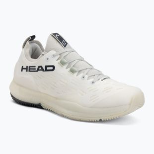 Férfi padelcipő HEAD Motion Pro 1.5  white/blueberry