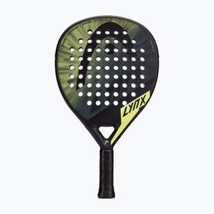 Padelütő Head Lynx 2025