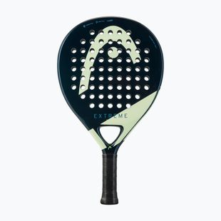 Padelütő HEAD Evo Extreme 2025