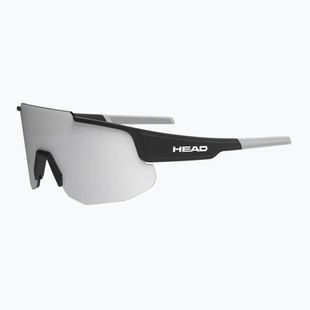 Napszemüveg HEAD Sunshield S3 ezüst/fekete/fmr ezüst