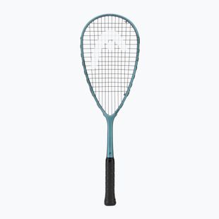 Squashütő HEAD Vibe Tour