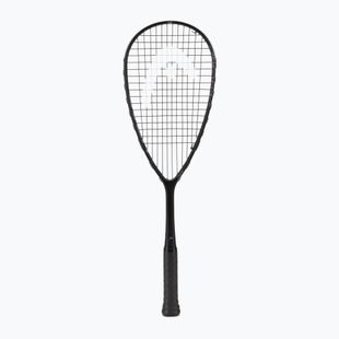 Squashütő HEAD Vibe Pro