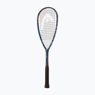 Squashütő HEAD Vibe Pro