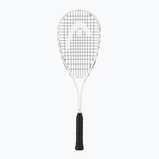 Squashütő HEAD Vibe Elite