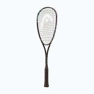 Squashütő HEAD Vibe Elite