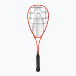 Squashütő HEAD Vibe Edge