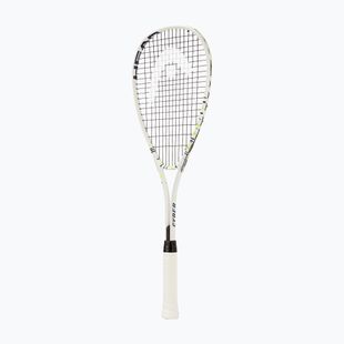Squashütő HEAD Vibe Edge