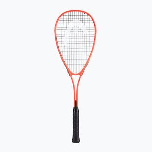Squashütő HEAD Vibe Edge