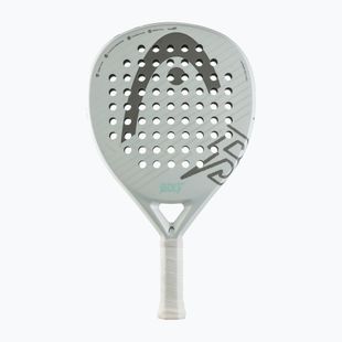 Padelütő HEAD Bolt 2026 white/grey