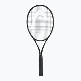 HEAD Speed MP Pro Legend 2025 fekete teniszütő