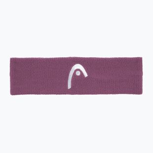 Fejpánt HEAD Headband dirty lilac