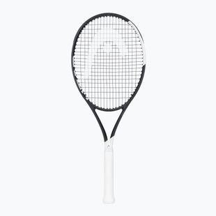 Teniszütő HEAD Speed Pro 2026