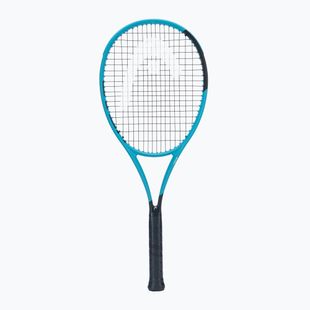 Teniszütő HEAD Boom MP L 2026