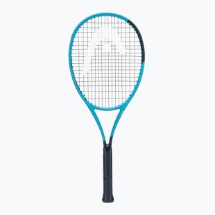 Teniszütő HEAD Boom MP UL 2026