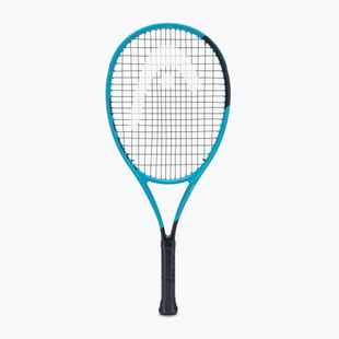 Gyerek teniszütő HEAD Boom Jr 25 2026
