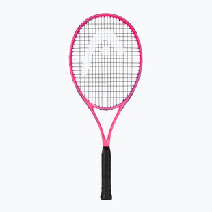 Teniszütő HEAD MX Attitude Comp pink