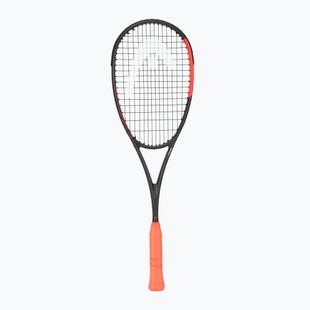 Squashütő HEAD Radical 135