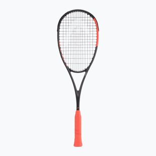 Squashütő HEAD Radical 135