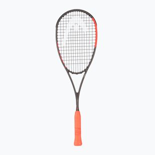 Squashütő HEAD Radical 120 SB