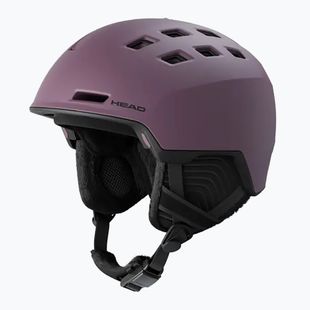 Sísisak HEAD Rita W dark purple
