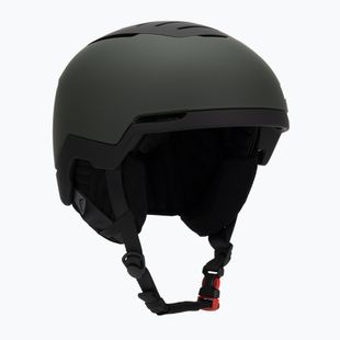 Sísisak HEAD Faero Pro deep green