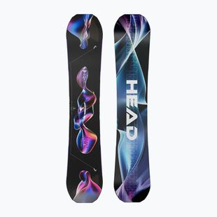 Snowboard deszka HEAD Anything LYT