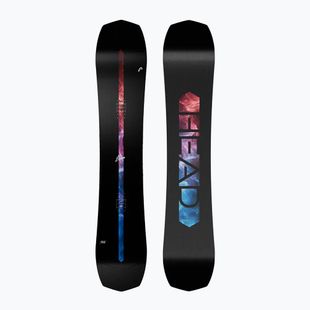 Snowboard deszka HEAD Beam