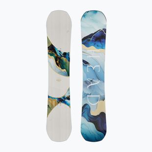 Női snowboard deszka Head Shine Lyt W