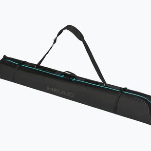 Síléc tok HEAD Single Skibag Short black