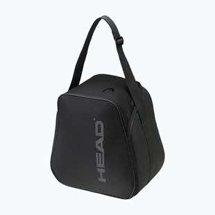 Sícipőtáska HEAD Bootbag black