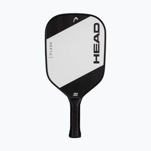 Pickleball ütő HEAD Flash Suprm 2026