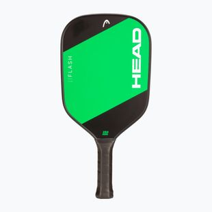 Pickleball ütő HEAD Flash Team 2026