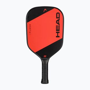 Pickleball ütő HEAD Flash Core 2026