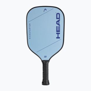 Pickleball ütő HEAD Kickstarter light blue