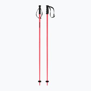 Síbotok HEAD Multi pink