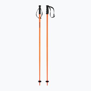 Síbotok HEAD Multi orange