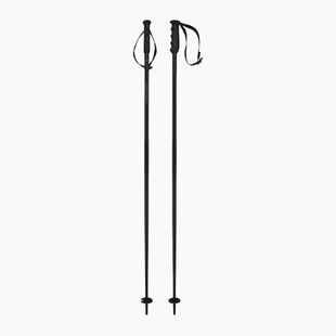 Síbotok HEAD Multi black/black